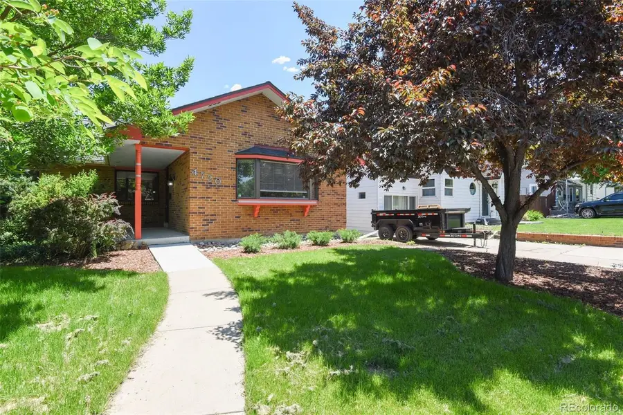 4720 S Grant Street, Englewood, CO 80113 - Image #2