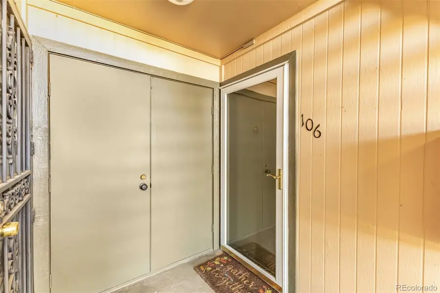 420 Zang #3-106, Lakewood, CO 80228 - #2