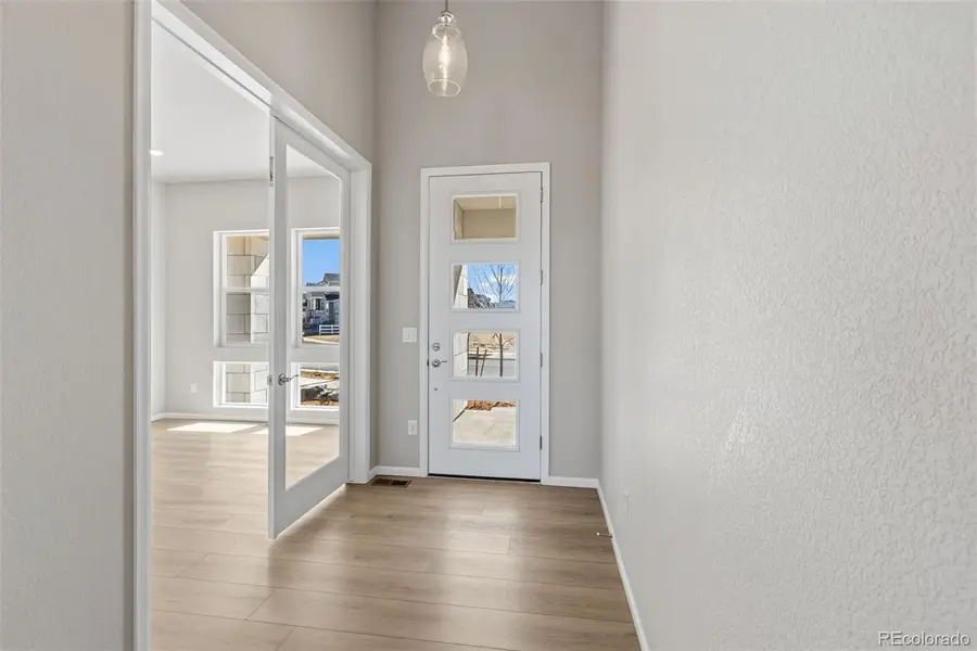 1933 S Eaton Park Way, Aurora, CO 80016 - #3