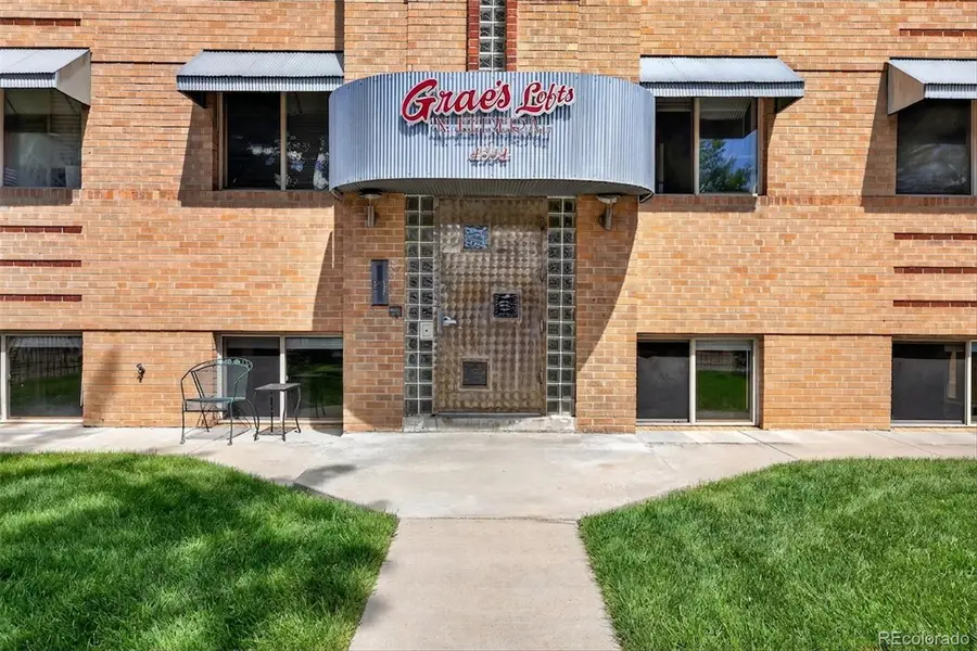 4334 Federal #104, Denver, CO 80211 - #2