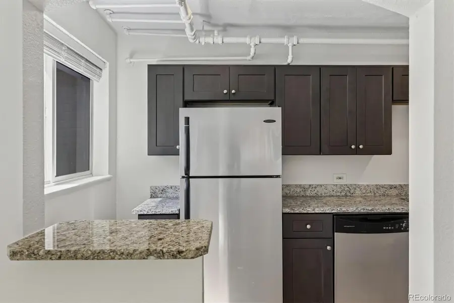 4334 Federal #104, Denver, CO 80211 - #3