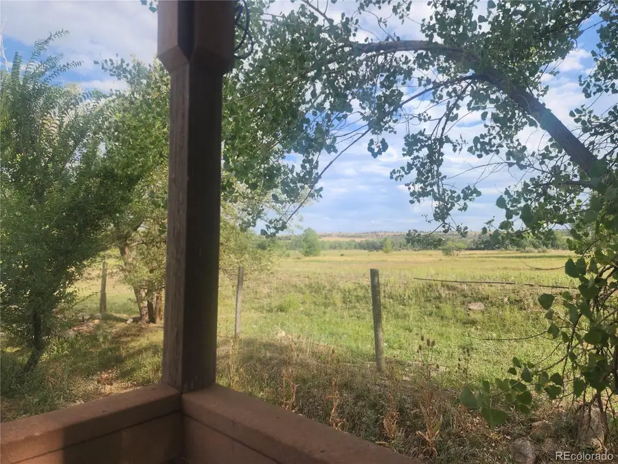 1720 S Marshall Road, Boulder, CO 80305 - #2
