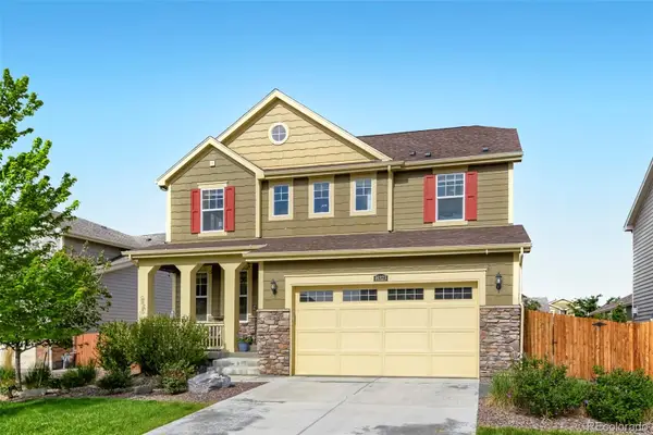 16323 Fillmore Street, Thornton, CO 80602