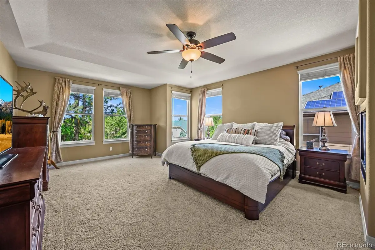 10123 Mockingbird Lane, Highlands Ranch, CO 80129 - Image #1