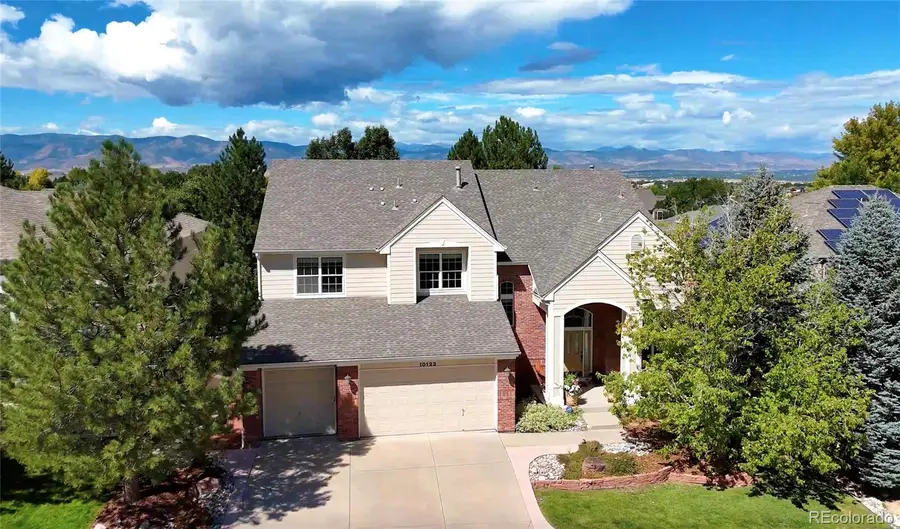 10123 Mockingbird Lane, Highlands Ranch, CO 80129 - Image #2