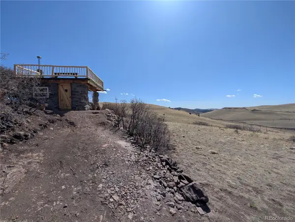 Wapiti Drive, Canon City, CO 81212