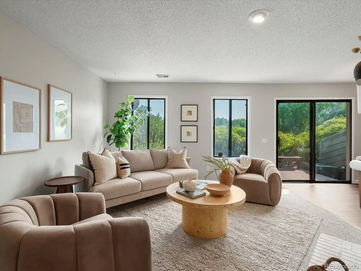 7006 E Dry Creek Place, Centennial, CO 80112 - Image #1