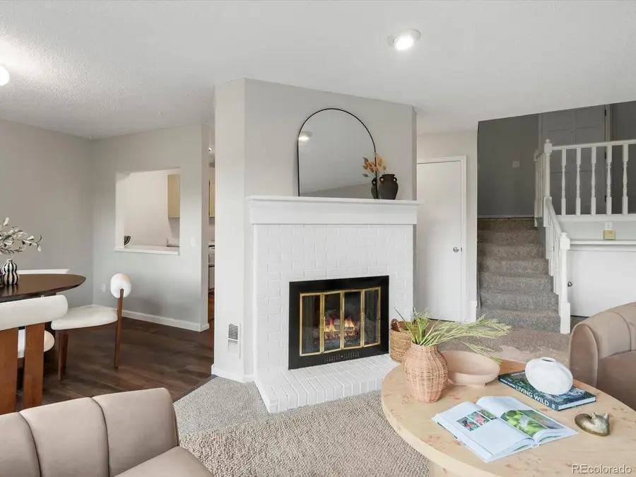 7006 E Dry Creek Place, Centennial, CO 80112 - Image #2