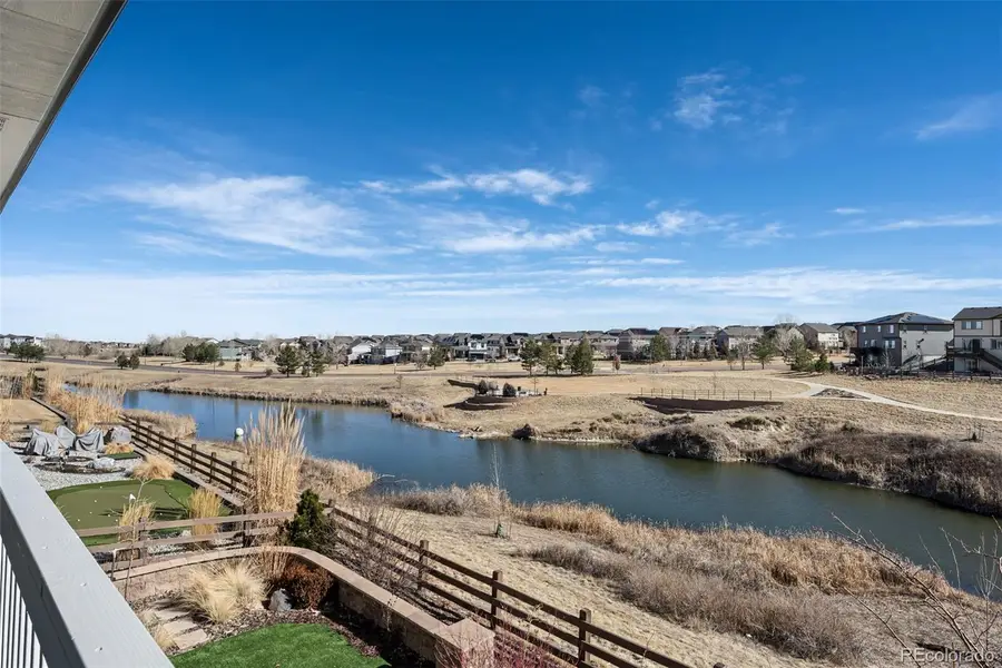 7190 S Riverwood Way, Aurora, CO 80016 - #3