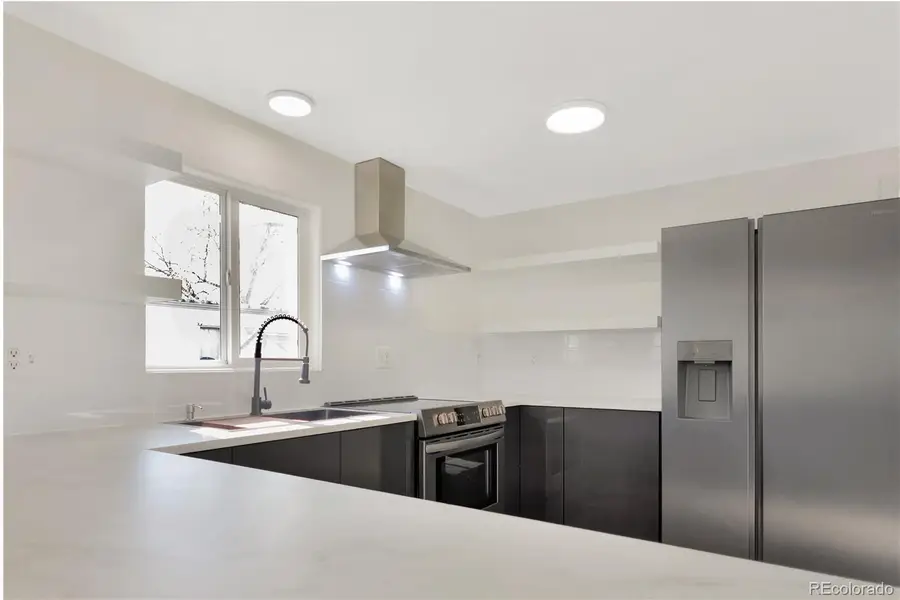 8533 Cook Court, Welby, CO 80229 - Image #3