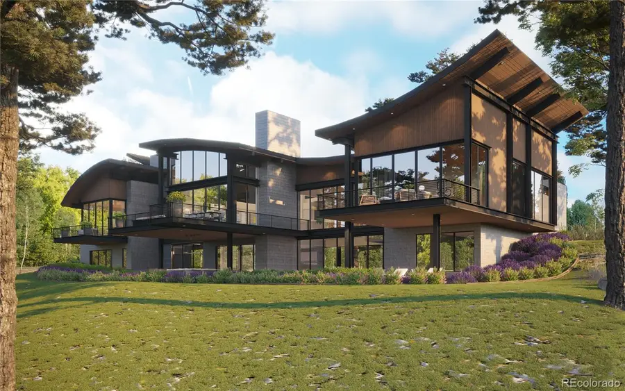 7935 Dante Drive, Littleton, CO 80125 - Image #3