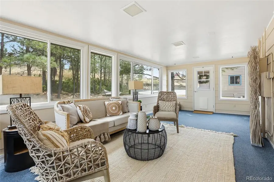 8216 Ponderosa Lane, Parker, CO 80138 - #3