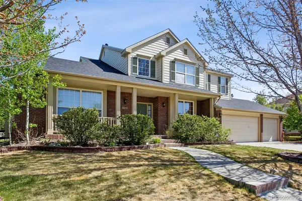 18131 E Euclid Place, Aurora, CO 80016