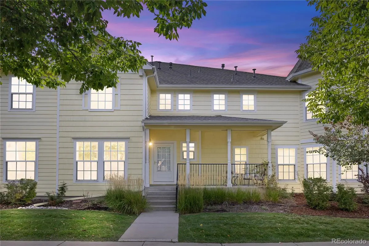 8992 E 24th Place #101, Denver, CO 80238 - Image #1