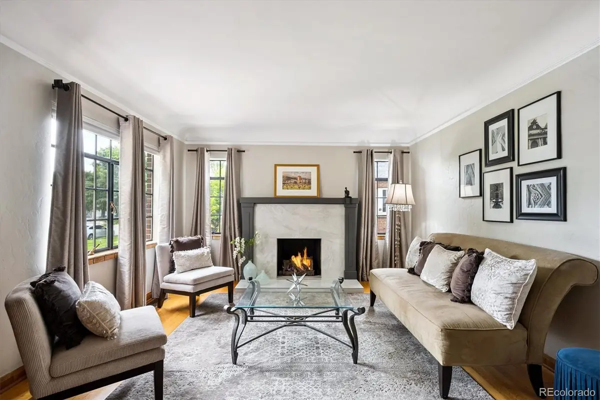 1545 Locust Street, Denver, CO 80220 - Image #1