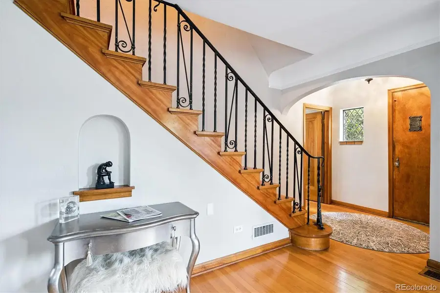 1545 Locust Street, Denver, CO 80220 - Image #3