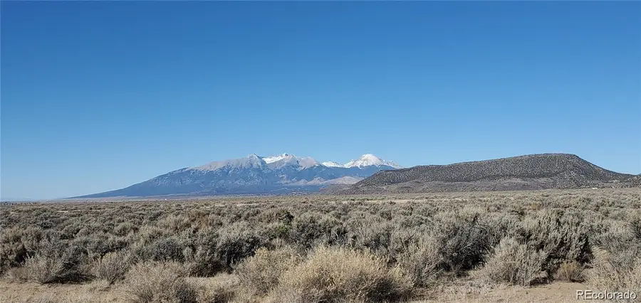 LOT 6 Arrowhead, Fort Garland, CO 81133 - #2