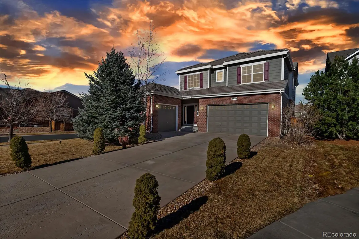 16043 E Tall Timber Lane, Parker, CO 80134 - Image #1