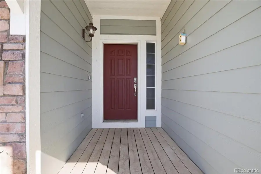 23077 Briar Leaf Avenue, Parker, CO 80138 - #2