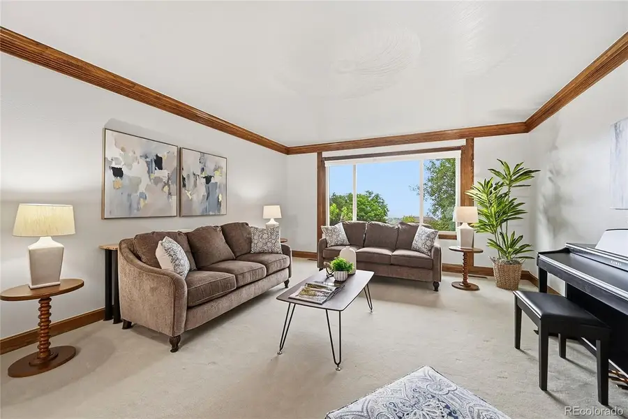 14337 W Exposition Drive, Lakewood, CO 80228 - #3
