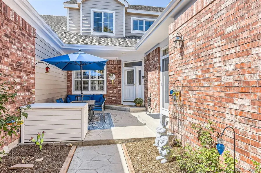 9853 Greensview Circle, Lone Tree, CO 80124 - Image #3