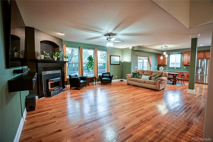 13991 Dexter Way, Thornton, CO 80602 - #3