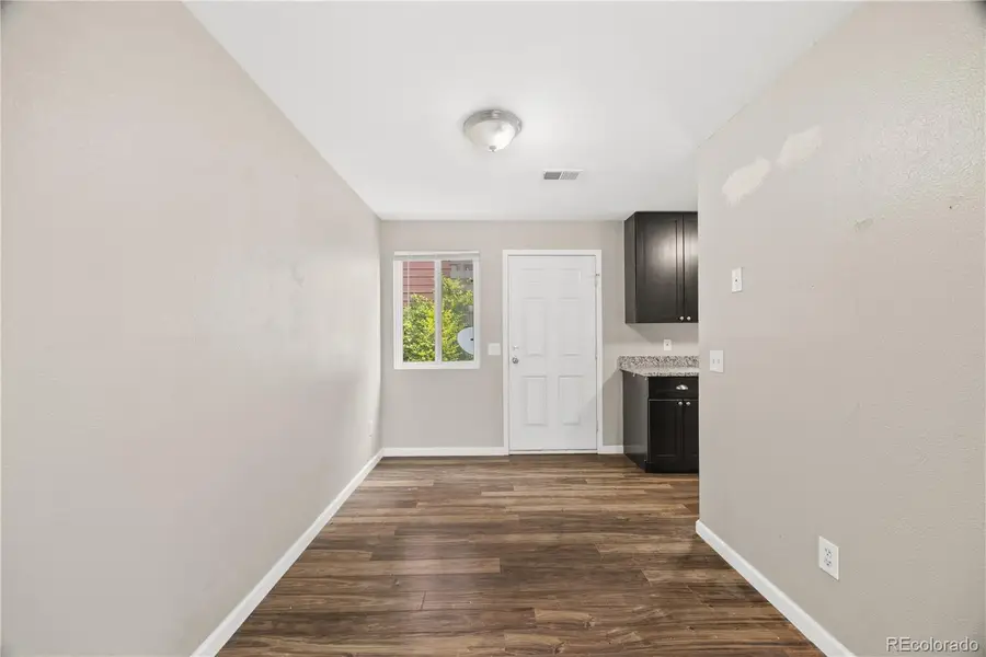 311 W Lehow Avenue #14, Englewood, CO 80110 - #3