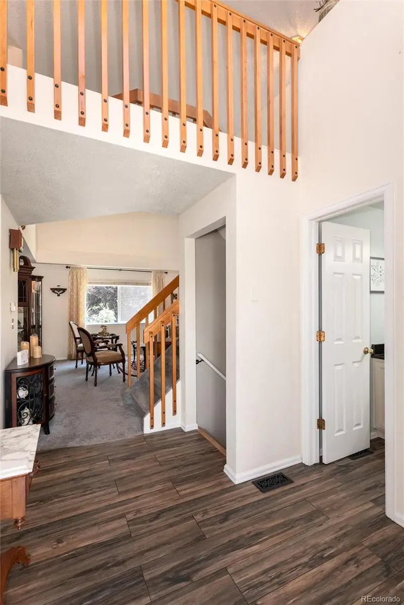 5404 S Robb Way, Littleton, CO 80127 - #3