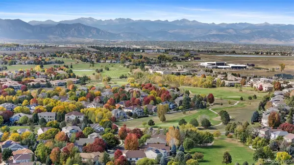 14280 Mckay Park Circle, Broomfield, CO 80023