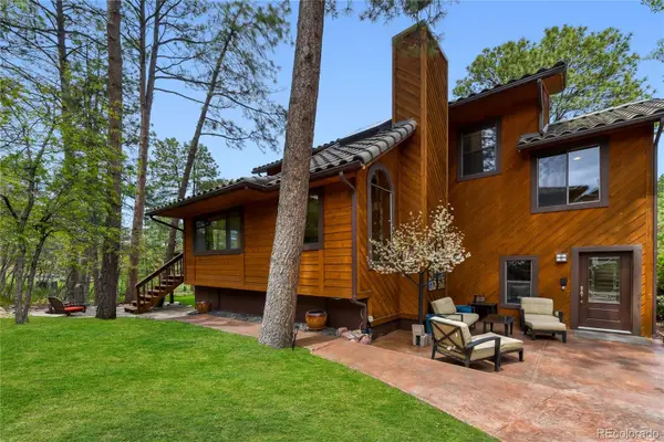 6227 Greely Court, Parker, CO 80134