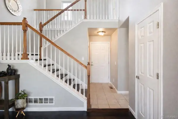 7508 S Quatar Way, Aurora, CO 80016