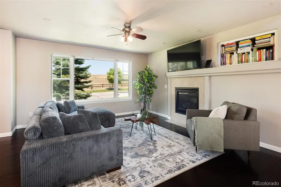 7508 S Quatar Way, Aurora, CO 80016 - Image #3