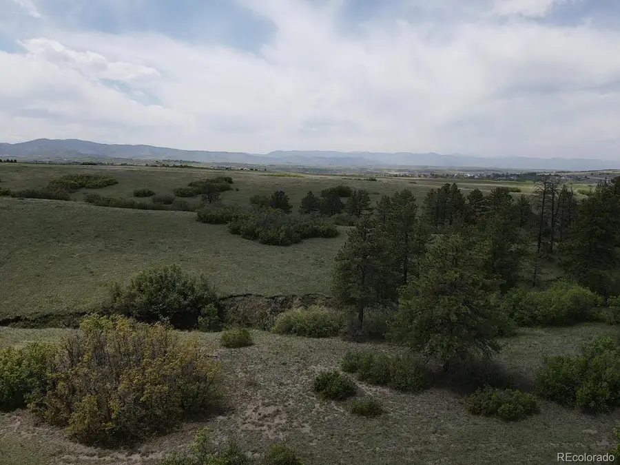 2937 Keep Drive, Sedalia, CO 80135 - Image #3