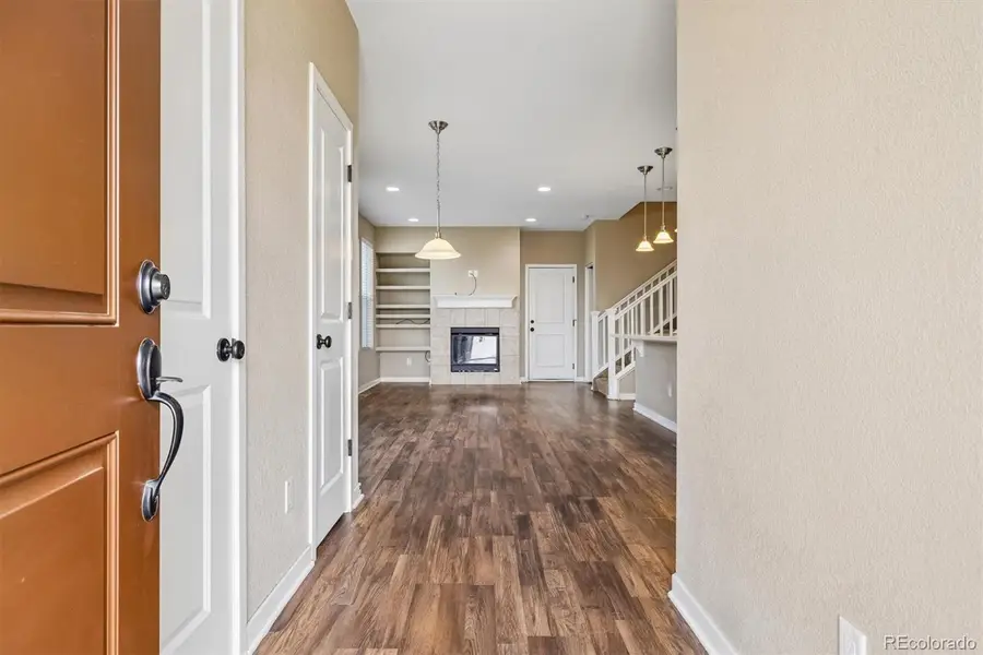 10055 Hough Point, Parker, CO 80134 - #3