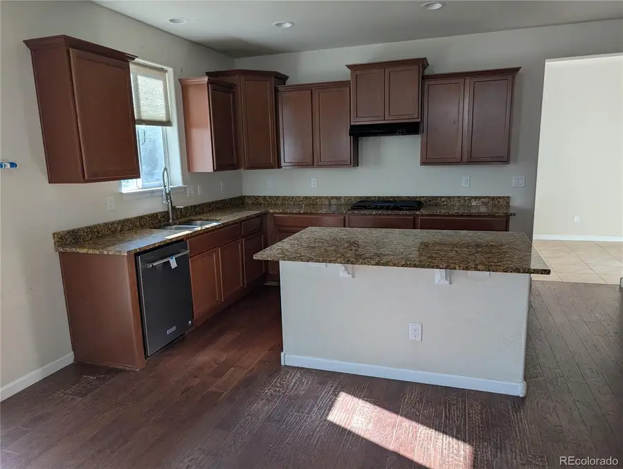 42328 Forest Oaks Drive, Elizabeth, CO 80107 - Image #3