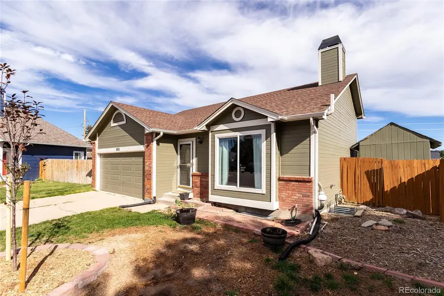 650 Howe Circle, Castle Rock, CO 80104 - Image #3