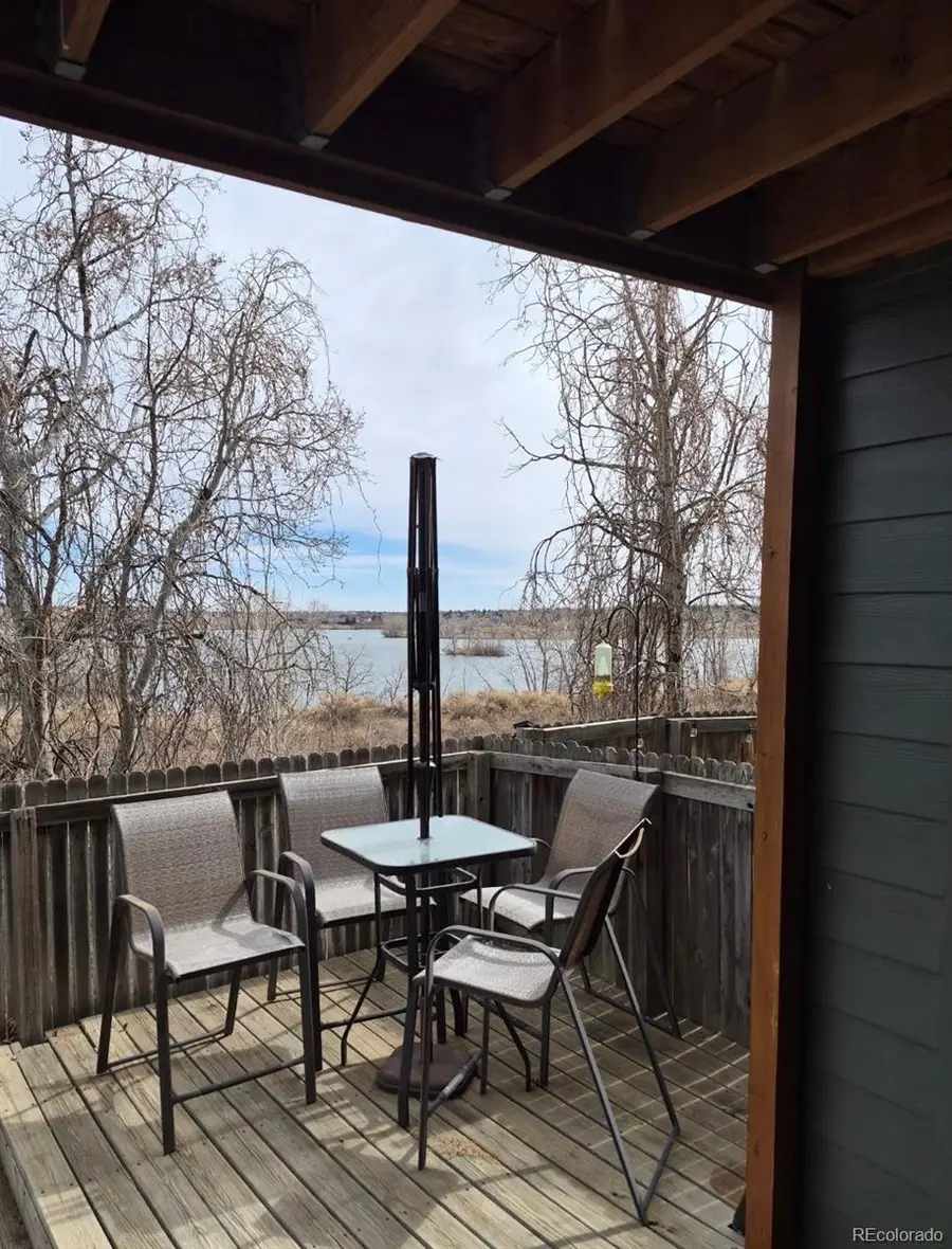 17477 E Rice Circle #D, Aurora, CO 80015 - #2