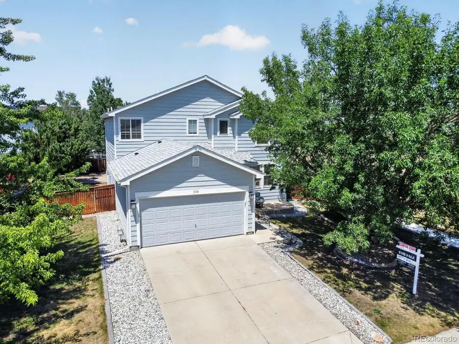 1114 Cardinal Circle, Brighton, CO 80601 - #2