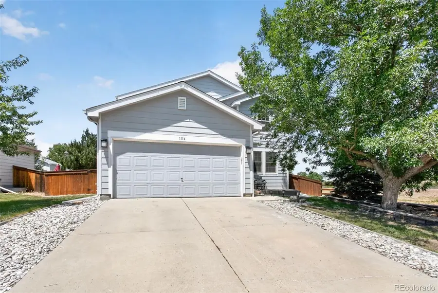 1114 Cardinal Circle, Brighton, CO 80601 - #3