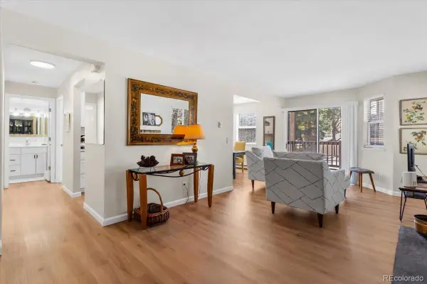 17505 E Mansfield Avenue #1421R, Aurora, CO 80013