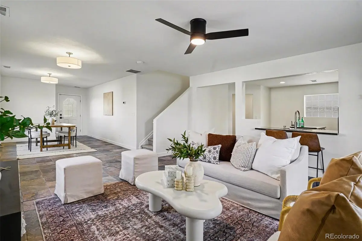 5559 Gibraltar Street, Denver, CO 80249 - #1