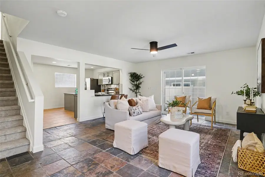 5559 Gibraltar Street, Denver, CO 80249 - #3