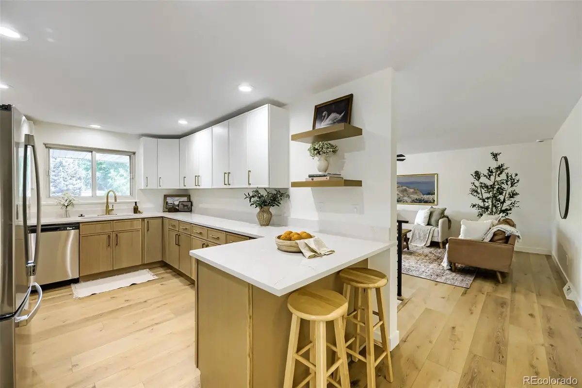 3211 Billings Street, Aurora, CO 80011 - #1