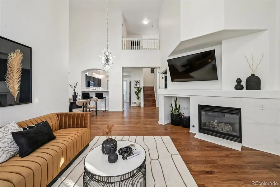 8300 Fairmount Drive #G103, Denver, CO 80247 - #3