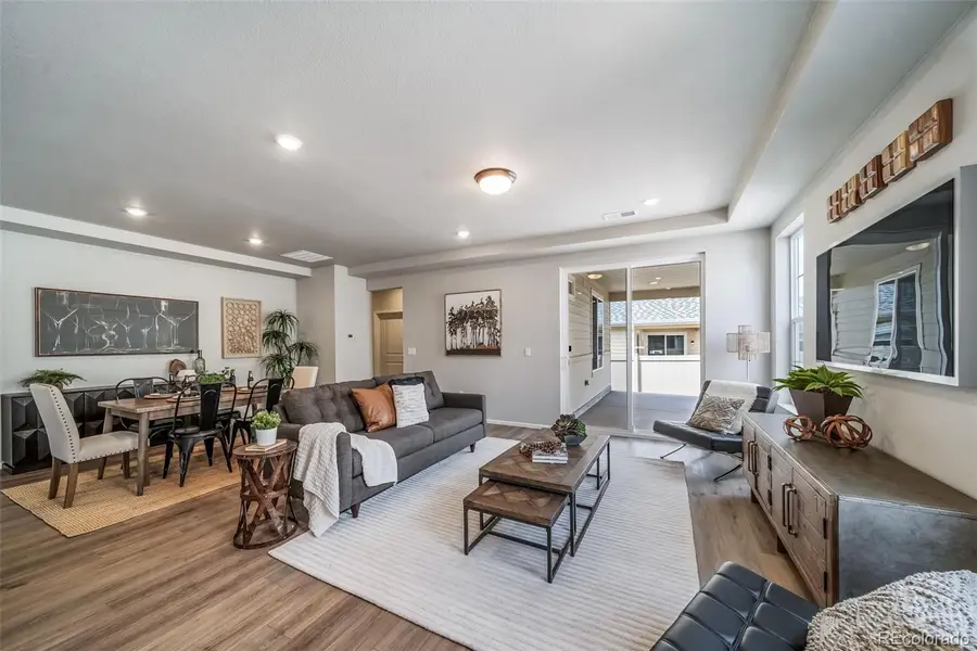 21927 E 51st Drive, Aurora, CO 80019 - Image #2