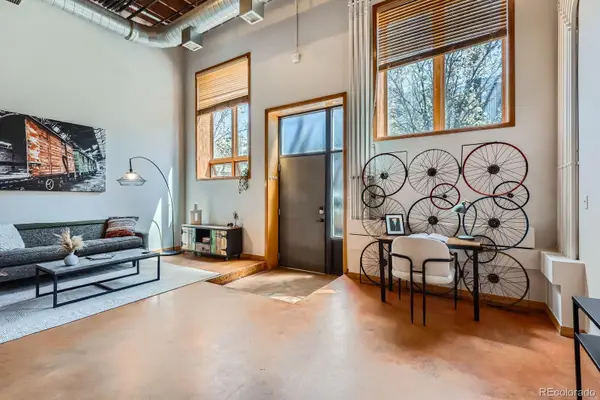 2715 Blake Street #2, Denver, CO 80205