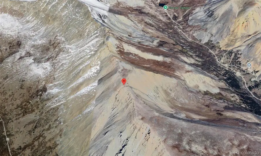 7118 Black Bear Mc, Fairplay, CO 80440 - Image #3