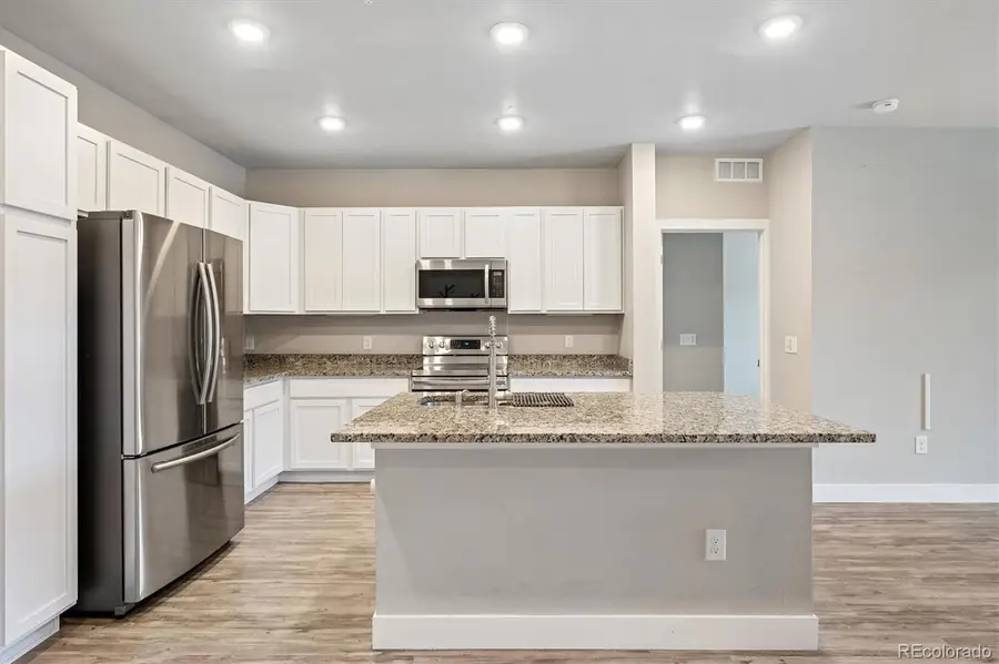 14331 E Tennessee Avenue #206, Aurora, CO 80012 - #3