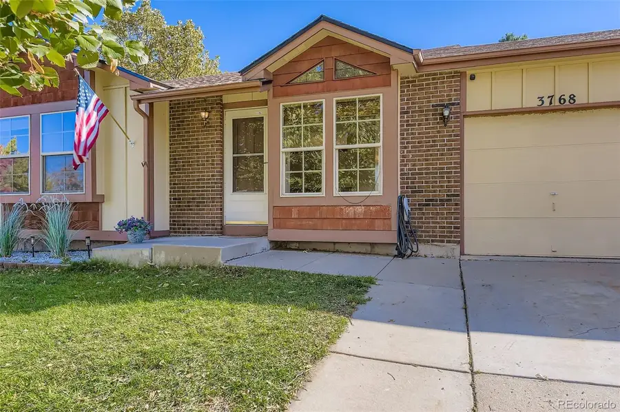 3768 S Waco Street, Aurora, CO 80013 - Image #3