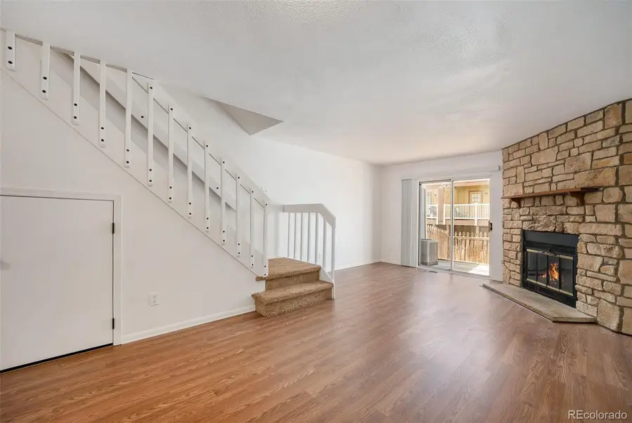 11955 E Ford Drive, Aurora, CO 80012 - Image #2